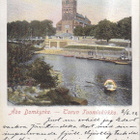 Turun tuomiokirkko 1902 - pikkukuva 1