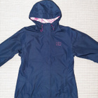 Helly Hansen kuoritakki koko L - pikkukuva 2