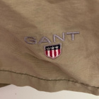GANT USA SWIM TRUNK SHORTSIT KOKO XL - pikkukuva 3