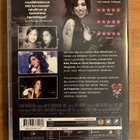 Amy Winehouse - The girl behind the name DVD - pikkukuva 2