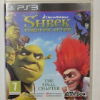 Shrek Forever After - pikkukuva 1