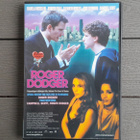 DVD: Roger Dodger (Campbell Scott, Isabella Rossellini 2002) - pikkukuva 1