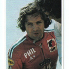 Purkkakuva GRAND PRIX n:o 105 PHIL READ - pikkukuva 1