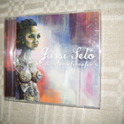 Jussi Selo&Nefernefernever - (CD) - pikkukuva 1