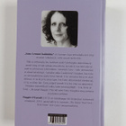 Maggie O'Farrell : Esme Lennoxi kadumine - pikkukuva 2