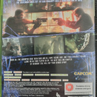Xbox 360 Resident Evil 6 - pikkukuva 3