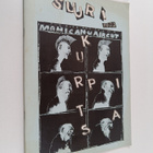 Suuri n:o 22 - pikkukuva 1