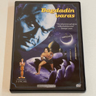 Bagdadin varas (1940) DVD - pikkukuva 1