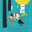Oili Tanninen <> PALLO HUKASSA 1985 arvostelukappale - pikkukuva 2