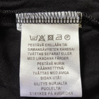 Maximekko XL-XXL - pikkukuva 3