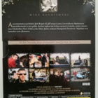 Highway Society - DVD - pikkukuva 2