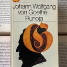 Johann Wolfgang von Goethe - Runoja (nid.) - pikkukuva 2