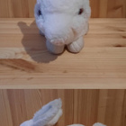 Pehmo pupu ja kaupanpäällinen - pikkukuva 2