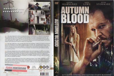 Autumn Blood	(55 389)	k	-FI-	DVD	nordic,		peter stormare	201