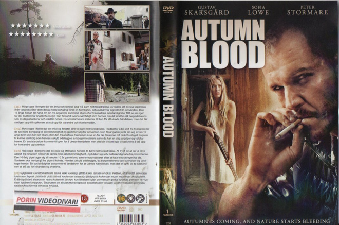 Autumn Blood	(55 389)	k	-FI-	DVD	nordic,		peter stormare	201