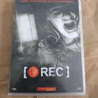 REC (DVD) (2 levyä) - pikkukuva 1