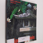 Gunter Nitschke : El jardin japones - pikkukuva 1