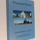 Heikki (toim.) Linnavirta : Piispojen taivas : omeletinke... - pikkukuva 1