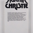 Agatha Christie : Vaarallinen talo - pikkukuva 2