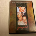Valheet ja viettelijät (dvd) - pikkukuva 1