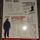 Erä 1/2015 - pikkukuva 3