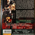 BOOK OF SHADOWS: BLAIR WITCH 2 (2000) + DEAD MEAT (2004) K18 - pikkukuva 2