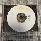 Soile Isokoski - Mozart Arias - CD - pikkukuva 3