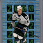 1999-00 MVP - 21st Century NHL - 0,30 € / kpl - pikkukuva 1