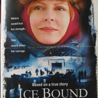 Ice Bound DVD (Susan Sarandon) - pikkukuva 1