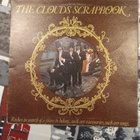 Clouds - The Clouds Scrapbook - pikkukuva 1