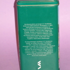 STOCKMANN: VANHA KAHVIPELTIPURKKI - pikkukuva 2