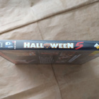 Halloween 5 kirous (DVD) - pikkukuva 3