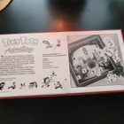 Tiny Toon Adventures lautapeli - pikkukuva 2