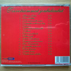 Toivotuimmat Joululaulut CD - pikkukuva 2