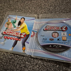 Sports Champions 2 (PS3) - pikkukuva 2