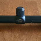 Jahti Jakt Pro 3-9x40 kiikaritähtäin - pikkukuva 3