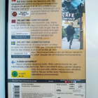 The Last time i committed suicide, Elämän harhapolut - DVD - pikkukuva 2