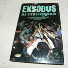 Dj Stalingrad Eksodus - pikkukuva 1