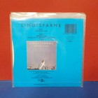 LINDISFARNE - SHINE ON EX-/EX- UK -86 7" - pikkukuva 2