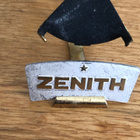 Zenith ym - pikkukuva 2