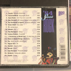 SUOMI-ROCK 1984 cd-albumi - pikkukuva 2