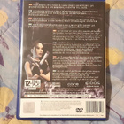 [PS2] Tomb Raider: The Angel of Darkness - pikkukuva 2