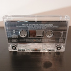 TRACY CHAPMAN CROSSROADS C-KASETTI - pikkukuva 4