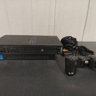 Sony PlayStation 2 - pikkukuva 1