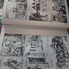 Tex willereitä ja joku lucky luke laatikollinen - pikkukuva 5
