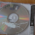 Die Toten Hosen Walkampf cdep Saksa 2004 - pikkukuva 2