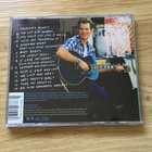 Chris Isaak - Mr. Lucky CD - pikkukuva 2