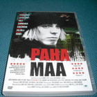 PAHA MAA (Jasper Pääkkönen) 2005*** - pikkukuva 1