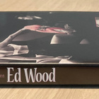 Tim Burton: Ed Wood (1994) Johnny Depp, Martin Landau - pikkukuva 3