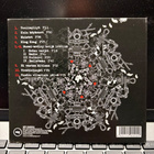 JUSSI SAKSA - Muistot cd digipak - pikkukuva 2